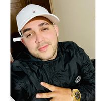 alexkersoto