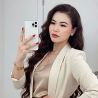 qynhtrang882