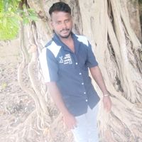 sinthujansinthu143