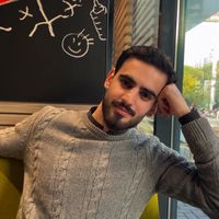 ihussainbangash