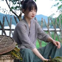 original sound - Hnin Htet Htet Hlaine