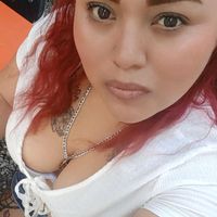 leydi.clemente0