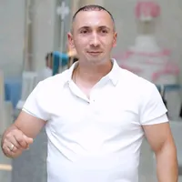 original sound - dye48r04fyeb