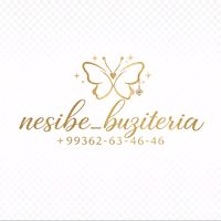nesibe_bizuteria