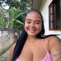 isadoracosta645