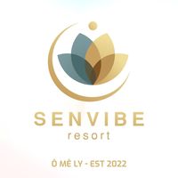 nhạc nền - Ô Mê Ly Homestay