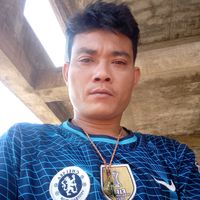 khinmayoo578