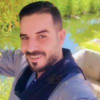 ahmadfayzalfayznmpr1