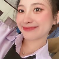 .nit799