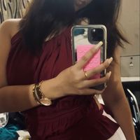 arbita___