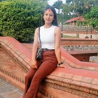 radhikastha07