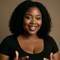 original sound - viralsongcovers