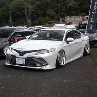 70camry_04