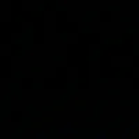 original sound - mbuhsapalahjennnn