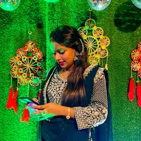 original sound - anjali_1301