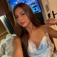 carla_medeirosb