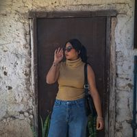 tirza_yanira