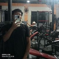 original sound - CHRISTIAN
