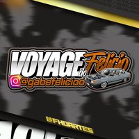 gabefelicioo_07