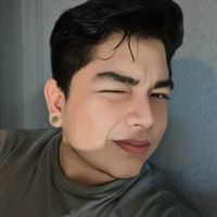 jesusboassi
