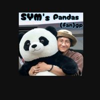 original sound - 🐼မမြတ်ရဲ့အိုအေစစ်လေး🐼