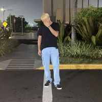 oscar_02_2