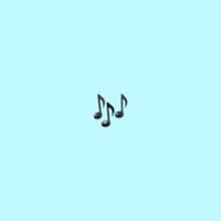 musicsong0924