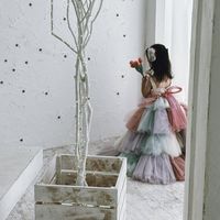 _seraroom