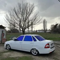 original sound - usenovv04