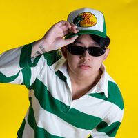 original sound - Ralph Aquino 🇵🇭