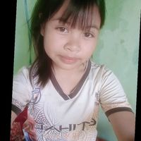 duyhoang9247