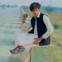 hkpathan112