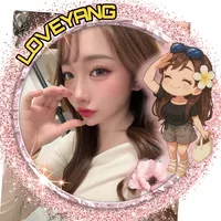original sound - loveyng_