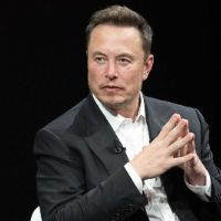 elonmusk101871tb