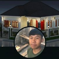 kchanrevitdesign