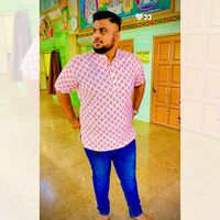 _shaand4