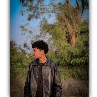 your_taklee