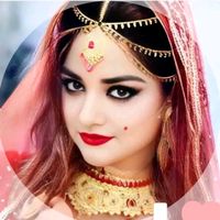 tanisha__jahan371