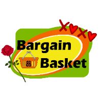 bargain.basket.kzn