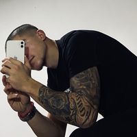 milanh_16