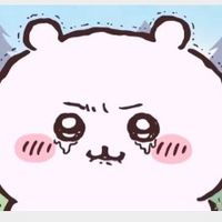 オリジナル楽曲 - 中華HIPHOPファン