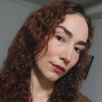 ascaniozully
