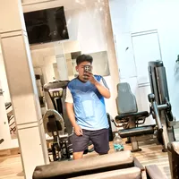 original sound - ronal__ramirez19