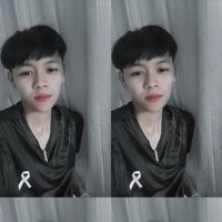 เสียงต้นฉบับ - ceek4