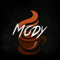 original sound - h.m_mody