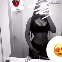 user3269542672792