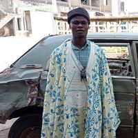 aladoibadan1
