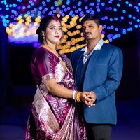 tithighoshsithi08