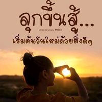 userkbigh2k3qj