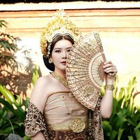 suara asli - Yen2BoneSetting